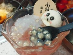 -炭之家齐齐哈尔大片烤肉·涮毛肚火锅·齐齐哈尔烤肉(中央大街店)