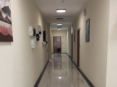 -艺健口腔(南宁店)