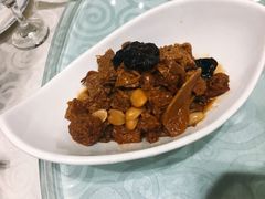 -章氏(车站北路店)