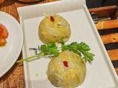 -额尔敦草原涮羊肉·烧烤(冻青树总店)