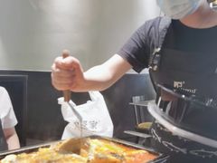-炉鱼(亲橙里店)