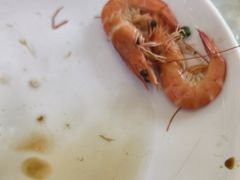 -范饭椰林川湘味海鲜·椰子鸡(三亚湾椰梦长廊店)