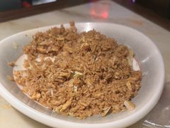 -红蜡烛-养生粥-津鲁菜(中山路店)