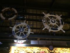 -大碗厨 25年老字号 现炒湘菜(四季天地店)