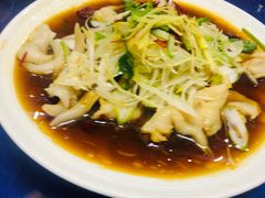 -林之六八·6886大连老菜馆