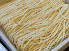 -皇城老妈·大连海鲜火锅(港湾店)