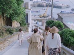 -东极岛景区