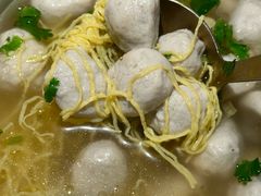 -前海沿·青岛菜(大拇指广场石老人店)