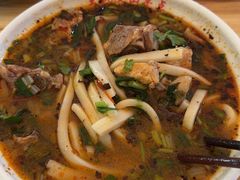 -文山荷鲜居(翠湖店)