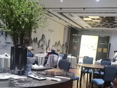 -品粹徽园·家常安徽菜