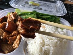 -都城快餐(都信店)