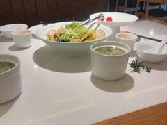 -聚友斋(陶瓷琉璃馆水晶街店)