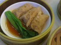 -小榄人家酒楼(民安店)
