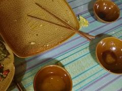 -纳兰傣雀傣味餐厅