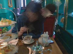 -也枫·小黄楼(南山路旗舰店)