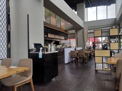 -Hatsune隐泉日式料理(三里屯太古里店)