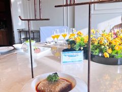 -白云宾馆-中餐厅