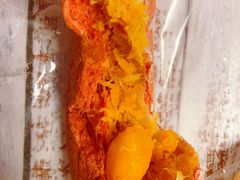 -美事客·面包·蛋糕·甜品(CBD店)