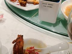 -和记小菜(东方店)