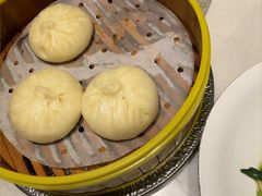 -云锦壹号·淮扬宴(徐汇万科店)