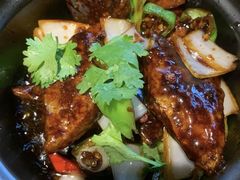 -好介口深夜酒馆(梅江店)