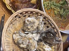 -鸽子窝(黄村店)