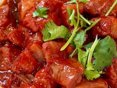 -乡亲鹅肉城(吴江店)