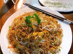 -肴约·花园式餐厅(湖里店)