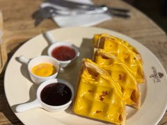 -Africafe(非洲咖啡)