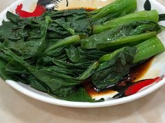 -喜莲咖啡