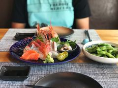 -鮨鲸·和牛烧(三里屯店)