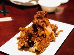 -小南洋海景餐厅(深圳湾店)
