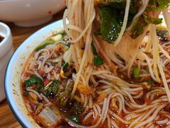 -熊氏牛羊杂粉(龙眼井总店)