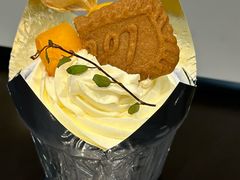 -花花卷卷·鲜食蛋糕(静安久光百货店)