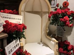 -杂咖zacup(领展中心城店)