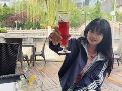 -Malena玛莲娜