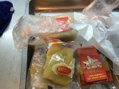 iphone_upload_pic-上海虹口糕团食品厂(欣兴店)