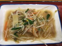 -虹梅食堂·爱蝦乃家