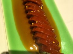 -西湖春天•老字号杭州菜(百汇店)