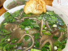 -熊氏牛羊杂粉(龙眼井总店)