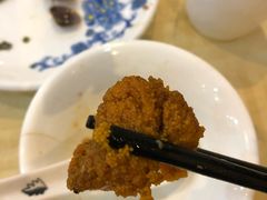 -荣华酒楼(鼎湖区店)