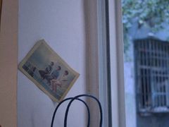 -皆道拌麻辣烫·麻辣拌