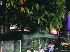 -大自然素食(望桐路店)