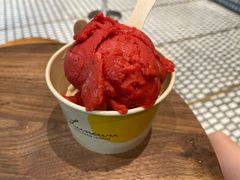 -Luneurs(幸福里店)