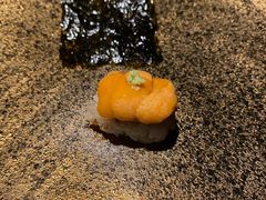 -湖月·割烹料理(湖滨店)