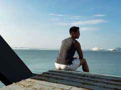 -厦门五通客运码头