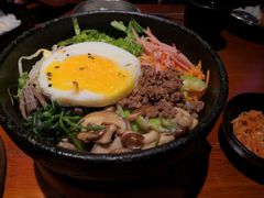 -鑫日千里马朝鲜族小馆(总店)