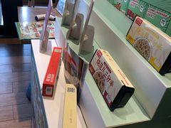 -肯德基(马路湾店)
