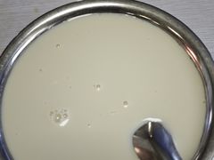 -蒙记老牌豆浆