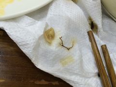 -苏生镇江鸭血粉丝(永泰国际广场店)